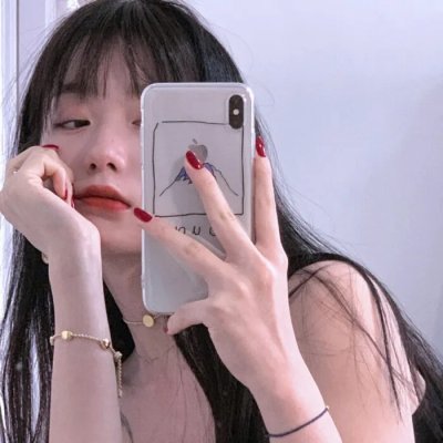 少女侠之长生诀