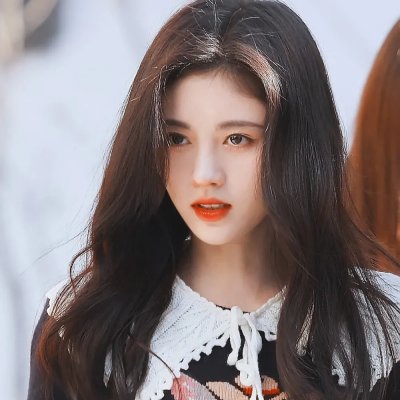 崩溃边缘的女人