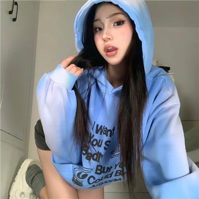陌生行为：死孩子