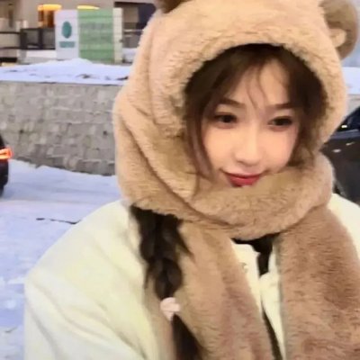 爱情骇客