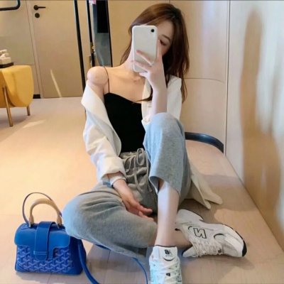 婚内婚外