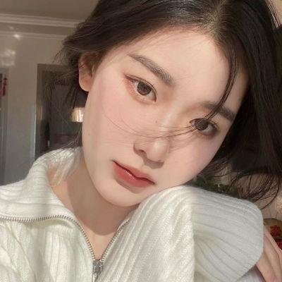 月球怪谈