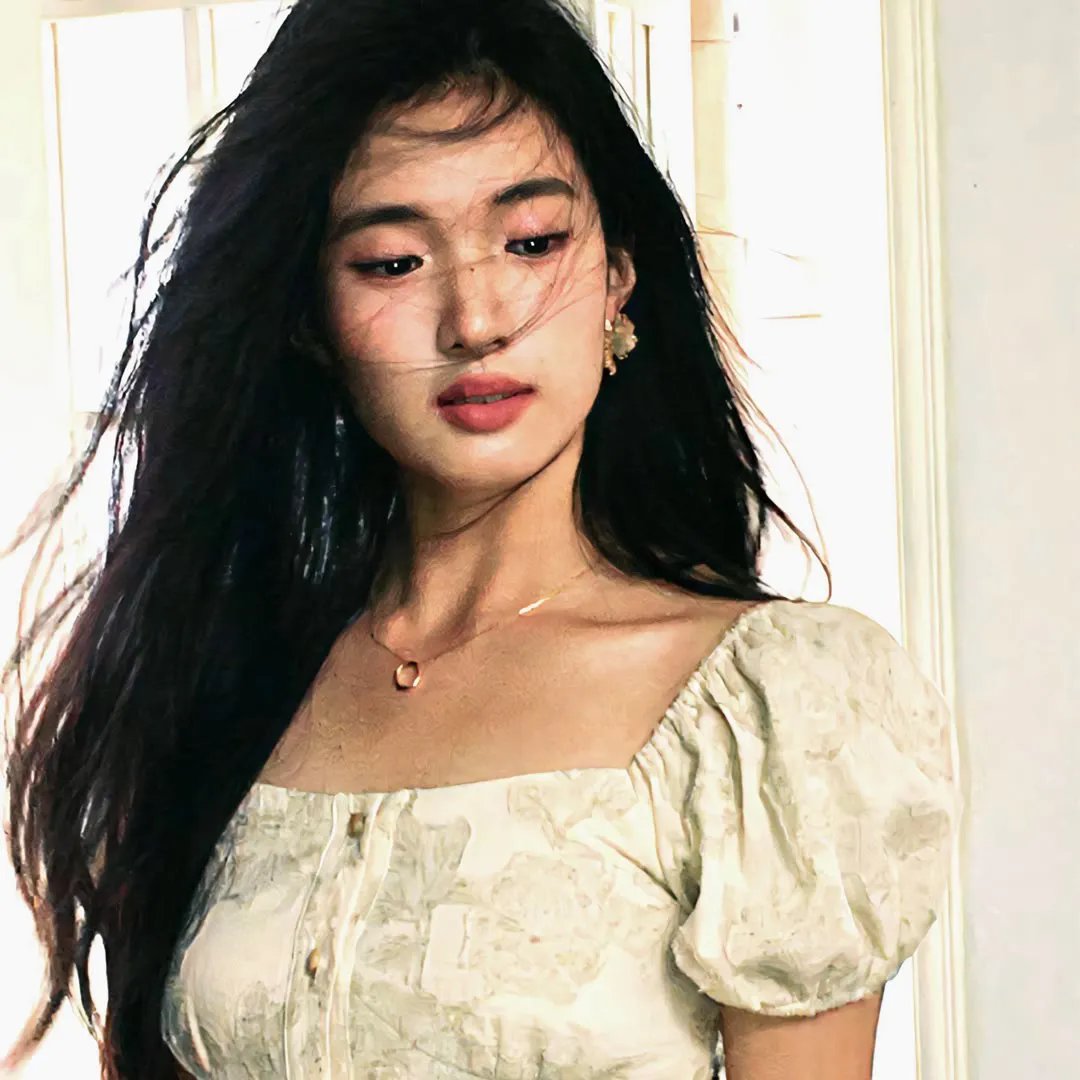 摇滚小子