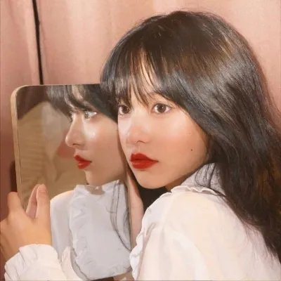 乔治·布希之叱咤风云