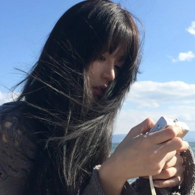 画院春浓