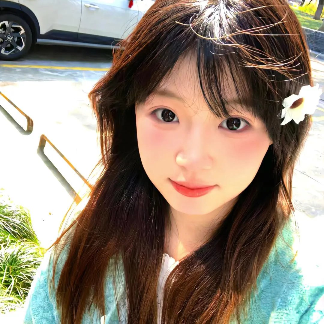 龙月
