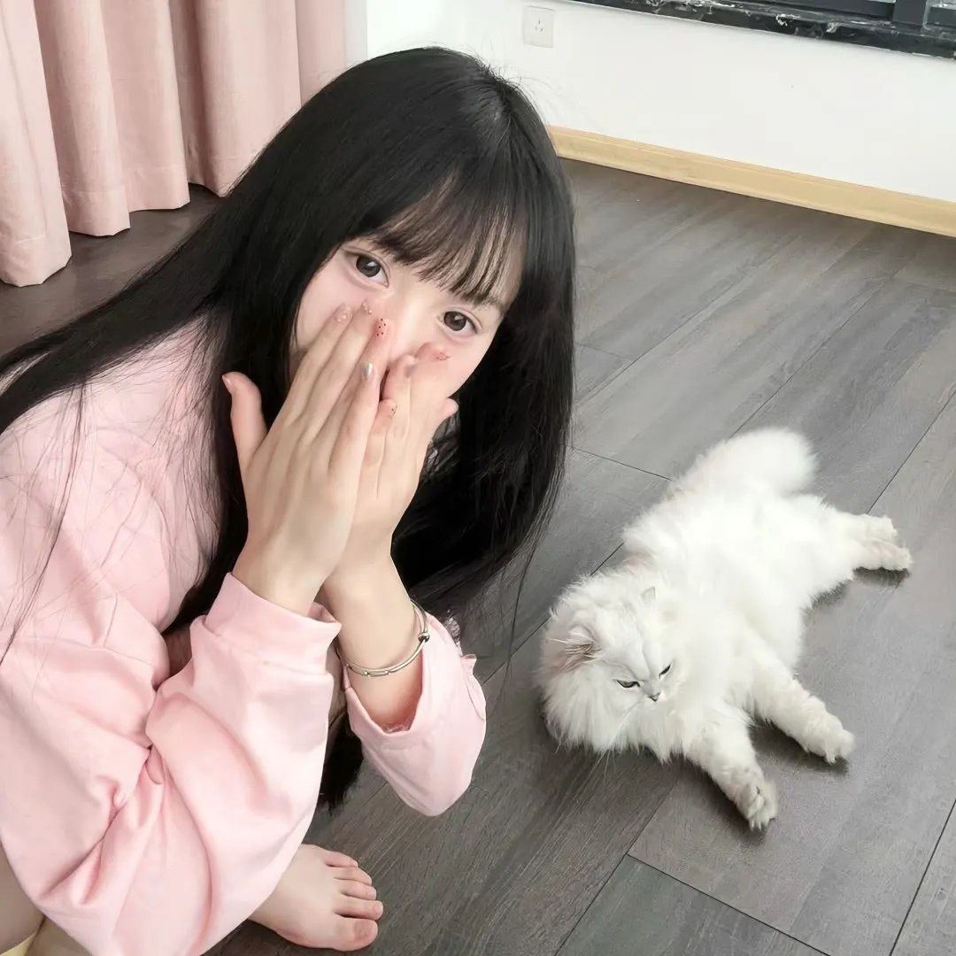 大独裁者