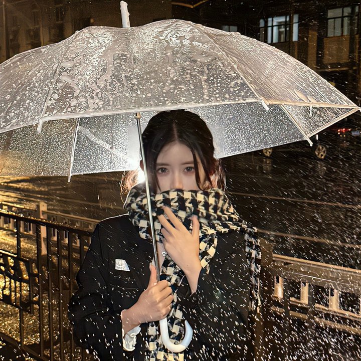 死了都要美