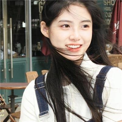 外来者