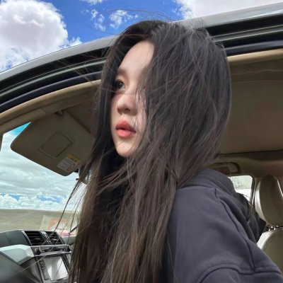 我的德里情人