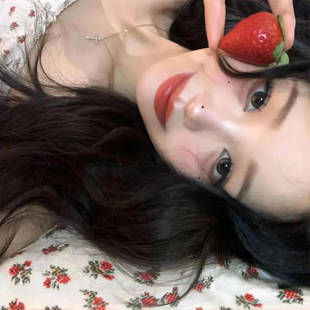 瞒天过海