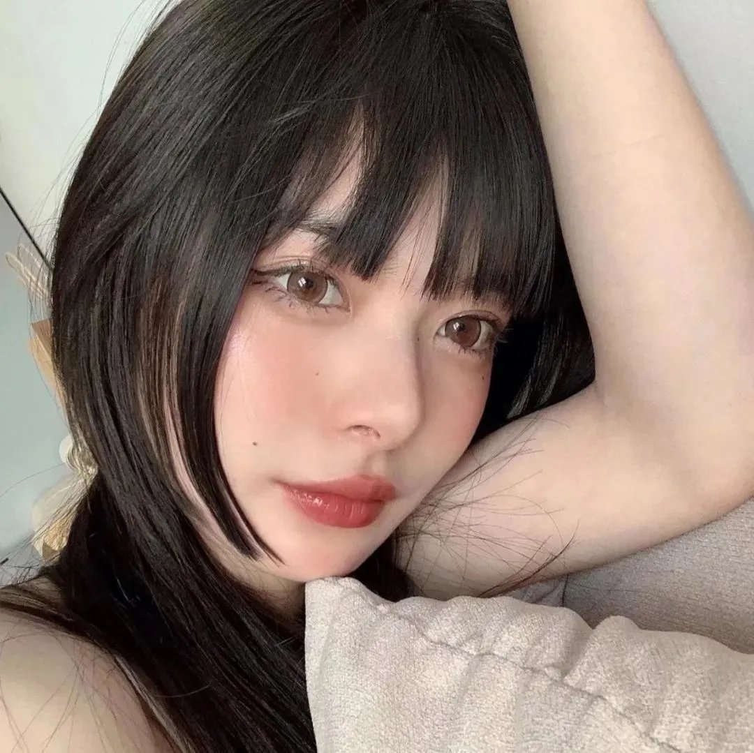 重启的爱情