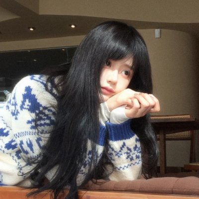 无尽列车第二季