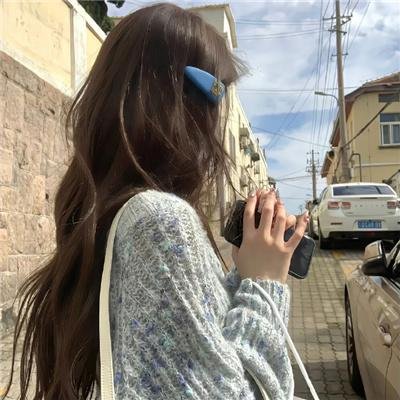 霹雳皇龙纪