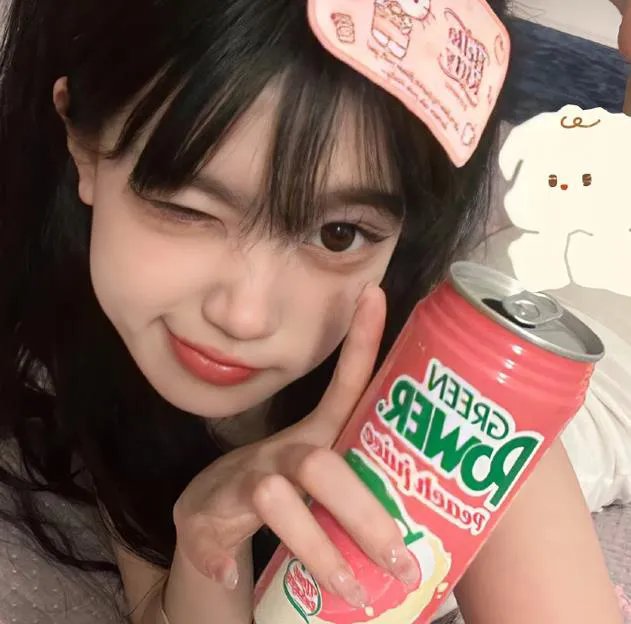 火网边缘