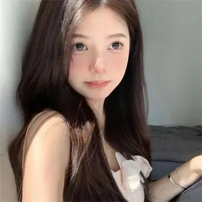 帕洛斯弗迪斯的的部落
