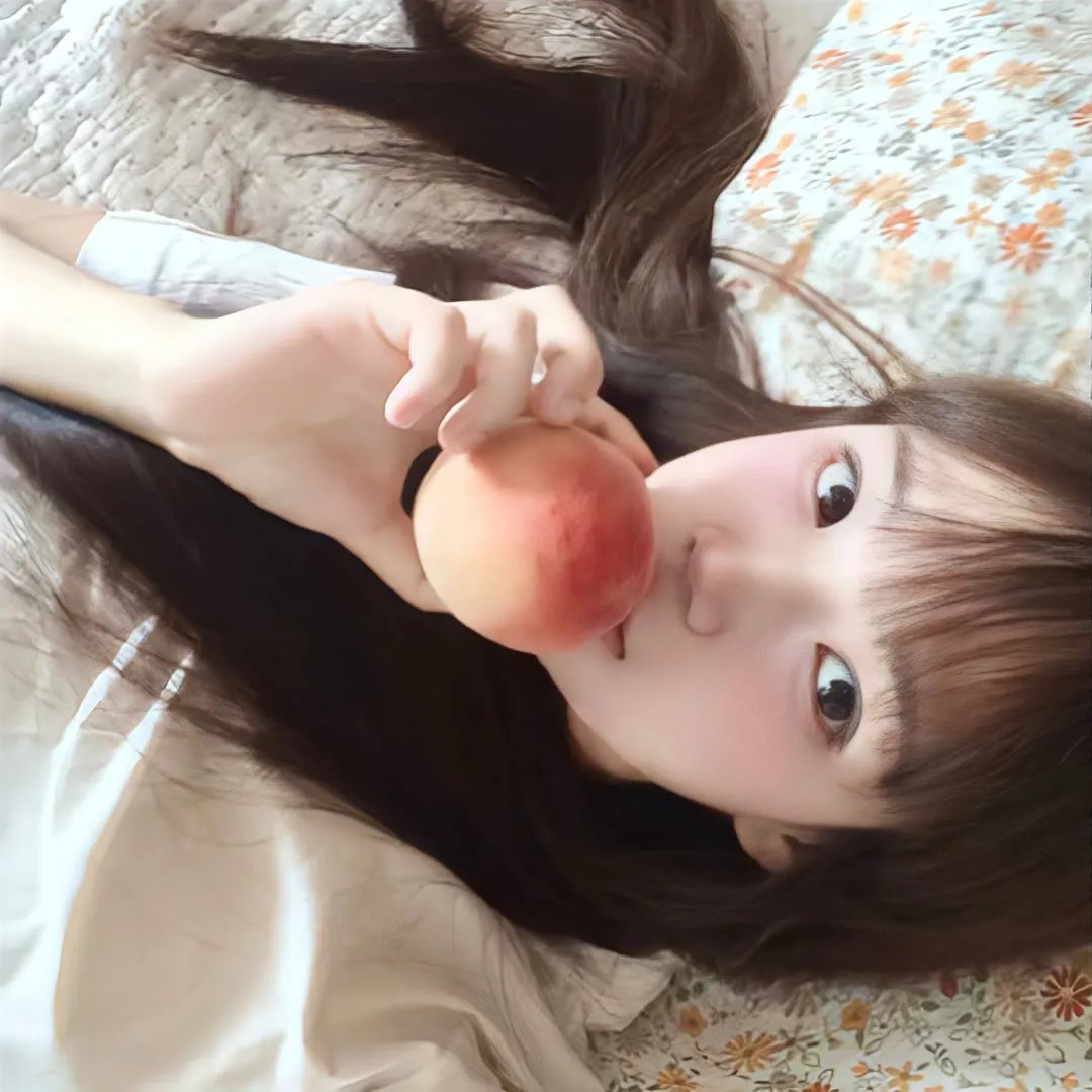 弊家伙，我有咗！