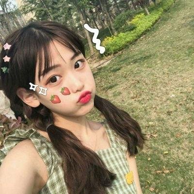 卑秽故事