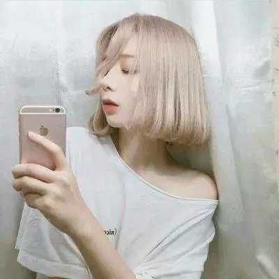 寻找罗尼