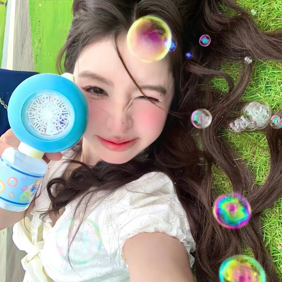 飞机