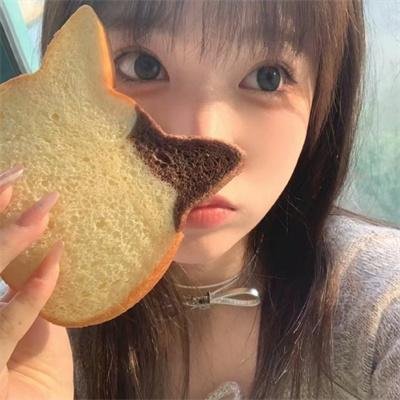 无眼杀手
