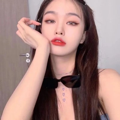 我爱你也爱他